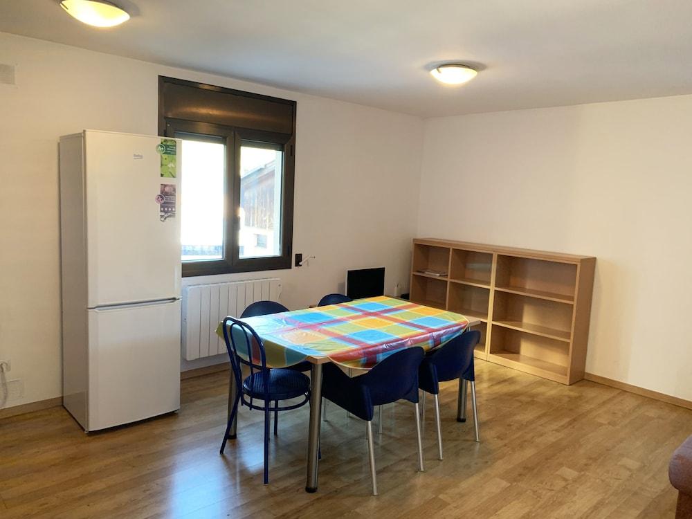 Pantebre 3000 El Pas de la Casa