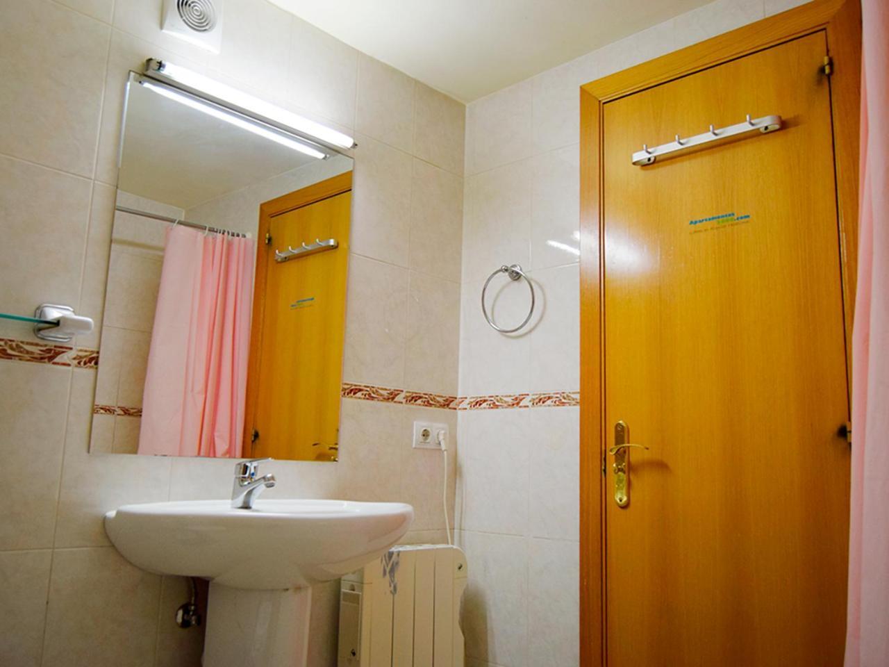 Pantebre 3000 El Pas de la Casa