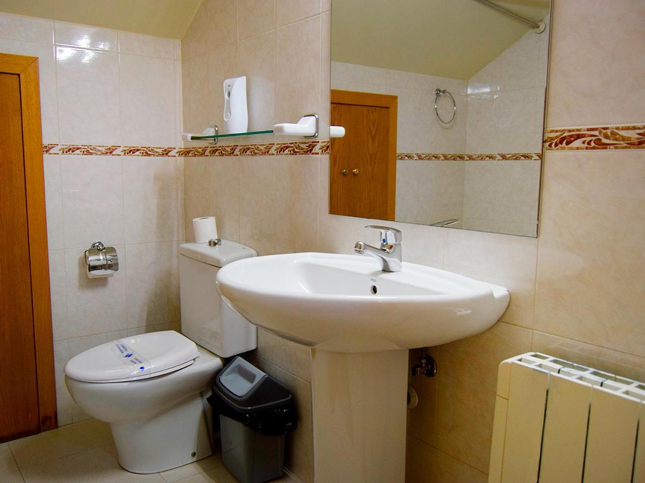 Pantebre 3000 Apartament El Pas de la Casa