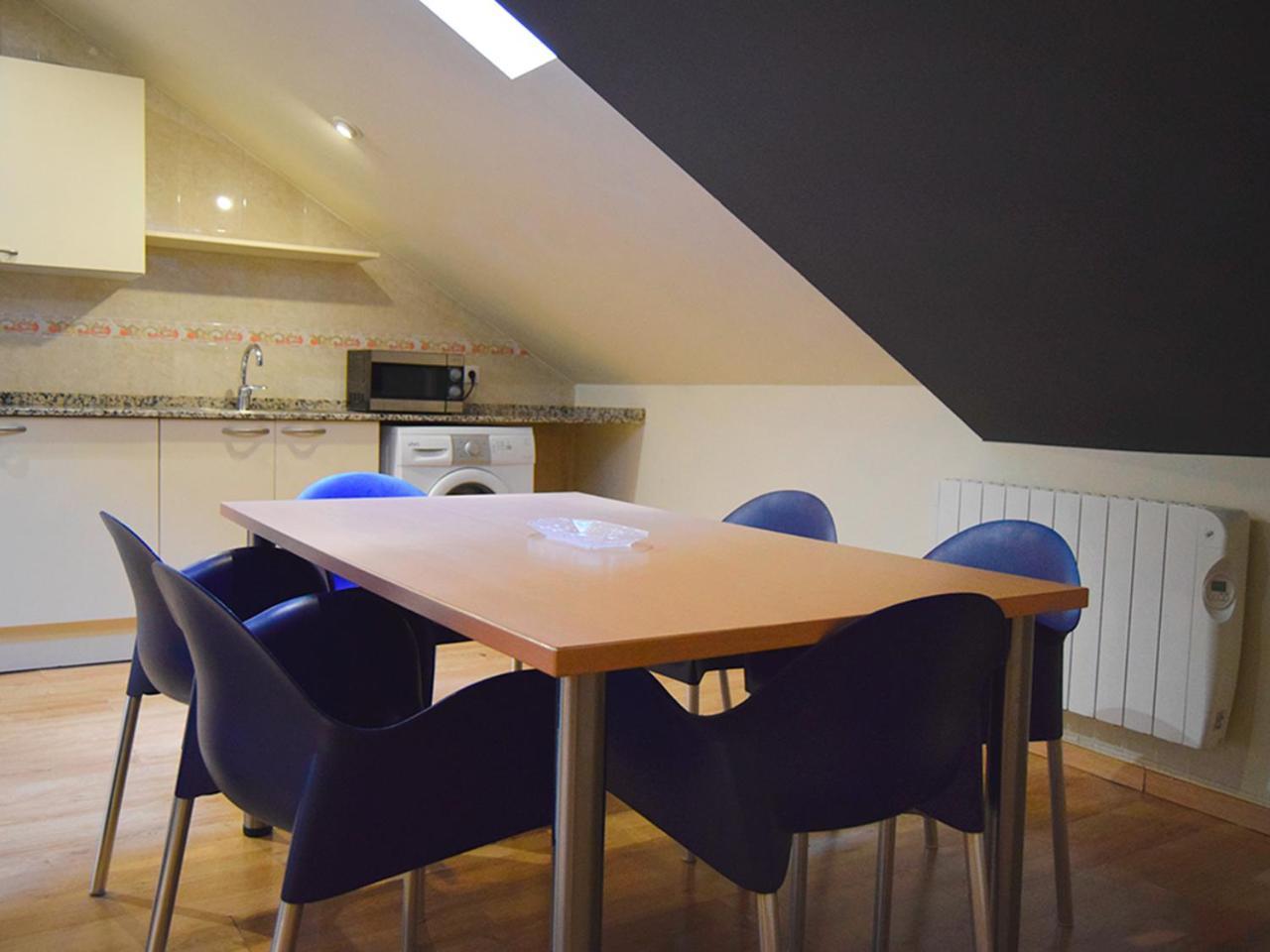 Pantebre 3000 Apartament