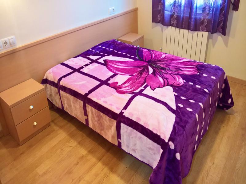 Pantebre 3000