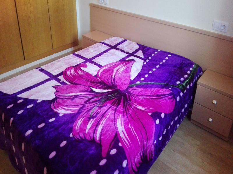 Pantebre 3000 Apartament